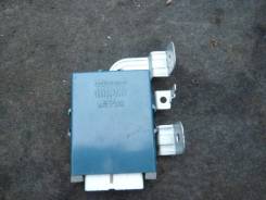 Блок управления стеклоподъемниками. Toyota Hilux Surf, LN130G, LN130W