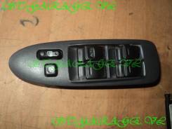 Блок управления стеклоподъемниками. Toyota Celica, ST202, ST203, ST205, ST202C Toyota Carina ED, ST202, ST203, ST205, ST200 Toyota Corona Exiv, ST200...