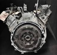 Двигатель в сборе. Mercedes-Benz: CLK-Class, Vito, W203, Viano, SL-Class