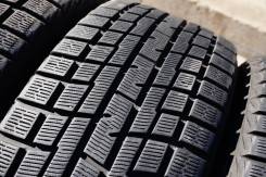 Yokohama Ice Guard IG30. Зимние, без шипов, 2011 год, износ: 5%, 4 шт