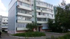 2-комнатная, улица Октябрьская 92. Русь, частное лицо, 54 кв. м. Дом снаружи
