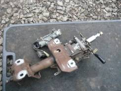 Замок зажигания. Toyota Hilux Surf, LN130G, LN130W