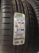 Nokian Hakka Black SUV. Летние, 2016 год, без износа, 4 шт