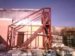 Сварщик
