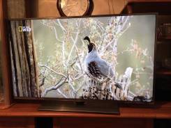 LG 47lb650v. 46" LED