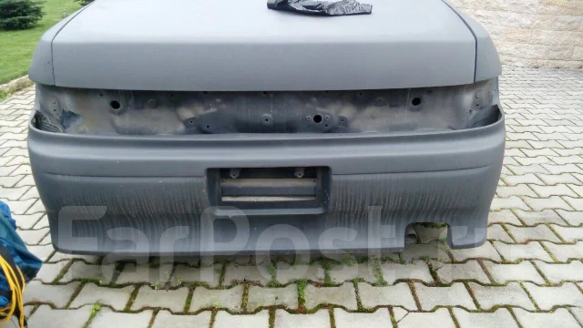Toyota Chaser. �������, ������, 2.0, ������ ����