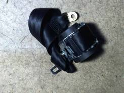 Ремень безопасности. Audi A6, 4F2/C6, 4F5/C6. Под заказ