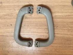 Ручка салона. Nissan Terrano, TR50, PR50, LUR50, RR50, LVR50, LR50, R50 Nissan Terrano Regulus, JTR50, JLR50, JLUR50, JRR50