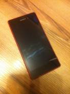 Sony Xperia M4 Aqua Dual. Б/у