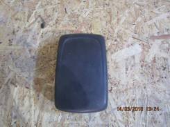 Подлокотник. Nissan Almera, N16E, N16