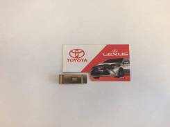 Клипса. Lexus GS300, JZS147 Lexus SC300, JZZ31 Lexus SC400, JZZ31 Toyota: GS300, Cresta, Supra, Crown, Aristo, Crown Majesta, Mark II, Chaser, Soarer...