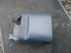 Панель рулевой колонки. Toyota Hilux Surf, LN130G, LN130W