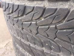 Roadstone Roadian HT SUV. Летние, 2010 год, износ: 20%, 4 шт