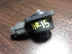 Клапан egr. Nissan Tiida Latio, SC11 Двигатель HR15DE
