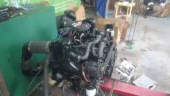 Mercruiser. 190,00 л.с., 4х тактный, бензин, Год: 2004 год