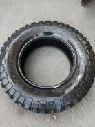 BFGoodrich Mud-Terrain T/A KM2. Грязь AT, 2016 год, без износа, 4 шт