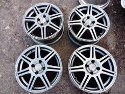 Bridgestone BEO. 6.5x15, 4x100.00, ET48. Под заказ
