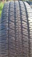 BFGoodrich Touring T/A. Летние, износ: 10%, 1 шт