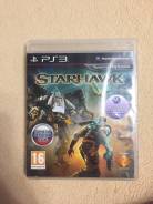 Игры для Sony PlayStation 3.