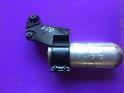 Осушитель кондиционера. Audi A6, 4F2/C6, 4F5/C6. Под заказ