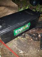Eneus. 190 А.ч., левое крепление. Под заказ