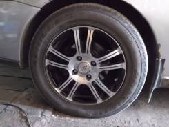 X'trike X-105. 6.0x15, 4x108.00, ЦО 63,3 мм. Под заказ