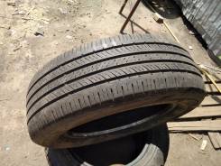 Hankook Dynapro HP2 RA33. Летние, износ: 20%, 4 шт