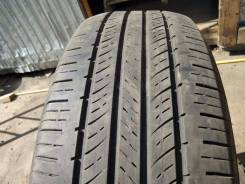 Hankook Dynapro HP2 RA33. Летние, износ: 20%, 1 шт
