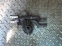 Помпа водяная. Audi A6, 4F2/C6, 4F5/C6. Под заказ