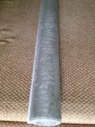 Пленка. Hyundai Accent Krone Profi Liner 4 Tir Tinger Armor Kia Comby