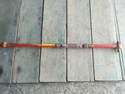 Тяга поперечная. Toyota Land Cruiser, FJ80, FJ80G, FZJ80G, HDJ81V, HZJ81V, FZJ80, HDJ80, HDJ81, HZJ80, HZJ81. Под заказ