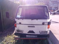 Mazda Titan. Продам мазду титан 1993, 3 000 куб. см., 1 700 кг.