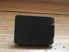 Пепельница. Nissan Terrano, TR50, LR50, PR50, LVR50, RR50, LUR50 Nissan Terrano Regulus, JLUR50, JTR50, JLR50, JRR50 Двигатели: ZD30DDTIWB, TD27TI, ZD...