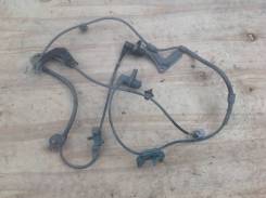 Датчик abs. Toyota Ipsum, CXM10G, SXM10G, SXM15, SXM10, SXM15G, CXM10 Двигатели: 3CTE, 3SFE