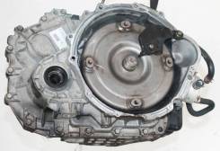 Вариатор. Mitsubishi Colt, Z23A Двигатель 4A91