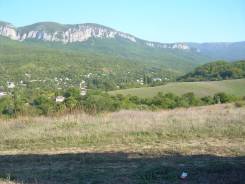 Земельные участки в Крыму. 900 кв. м., собственность, электричество, вода, от частного лица (собственник)