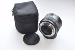 Телеконвертер Sigma AF APO tele converter 2x EX DG. Для Nikon