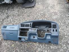 Панель приборов. Toyota Hilux Surf, LN130G, LN130W