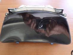 Панель приборов. Lexus LS600hL, UVF46, UVF45 Lexus LS460L, USF45, USF46, USF40, USF41 Lexus LS600h, UVF46, UVF45 Lexus LS460, USF45, USF46, USF41, USF...