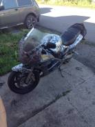 Suzuki RF. 1 000 куб. см., исправен, птс, с пробегом
