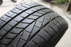 Goodyear Excellence. Летние, износ: 30%, 1 шт