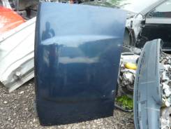 Капот. Toyota Hilux Surf, LN130G, LN130W
