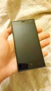 Highscreen Zera S. Б/у