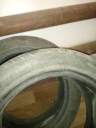 Maxxis MA-V1. ������, 2011 ���, �/�, ����� 30�%