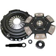 Сцепление. Honda Accord, CL7, CL9 Honda Civic, FN2 Honda Integra, DC5 Двигатели: K20A7, K20A8, K24A3, K20A6, K24A4, K20Z2, K20A, K24A8, K24Z2, K24Z3...