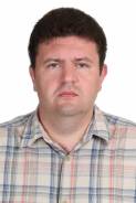 Юрисконсульт. Высшее образование по специальности, опыт работы 16 лет