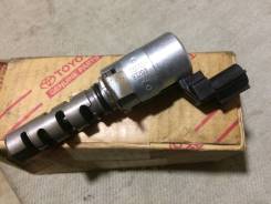 Клапан vvt-i. Toyota Duet, M110A, M111A, M100A, M101A Двигатели: K3VE, EJDE, EJVE