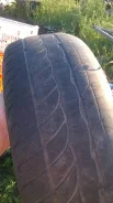 Toyo Tranpath MP4. ������, �/�, ����� 80 % ����