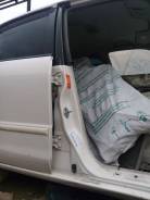 Стойка кузова. Mazda Familia, BJFP, BJ5P, BJEP, BJFW, BJ5W, BJ3P, BJ8W Двигатель ZL