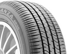 Bridgestone Turanza ER30. Летние, 2010 год, без износа, 1 шт